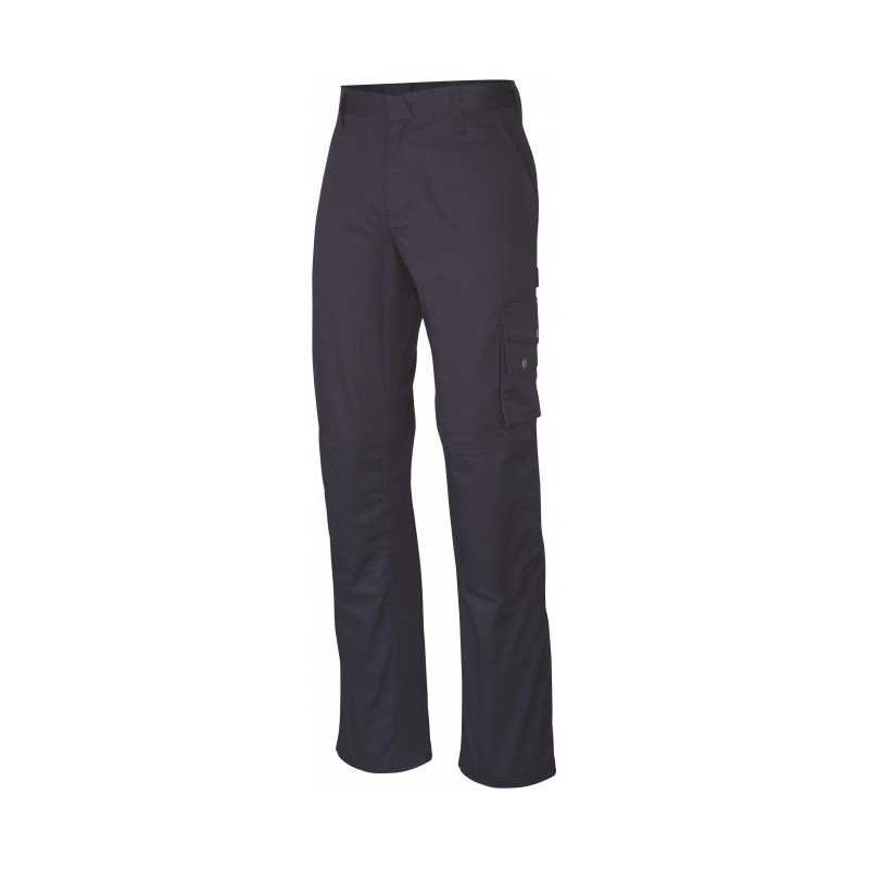 Pantalon de travail homme multi-poches - WK795