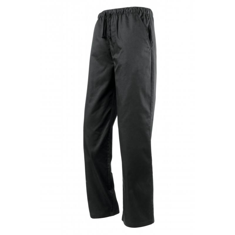 Pantalon de cuisine - PR553