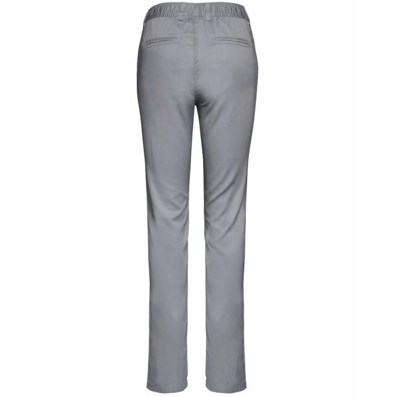 Pantalon DayToDay homme - WK738