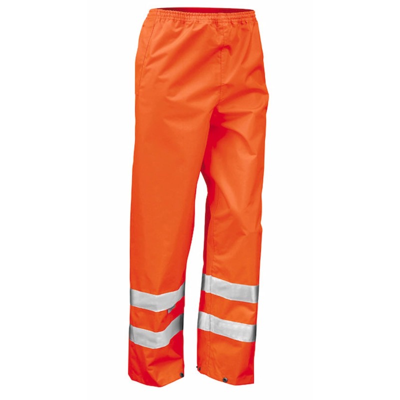 Pantalon High Viz - R22