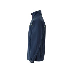 Softshell ambulancier bicolore - 206001