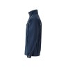 Softshell ambulancier bicolore - 206001