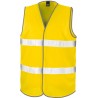 Gilet de sécurité CORE High Viz - R200X