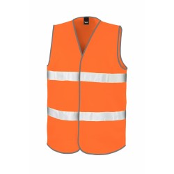 Gilet de sécurité CORE High Viz - R200X