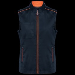 Gilet DayToDay femme - WK6149