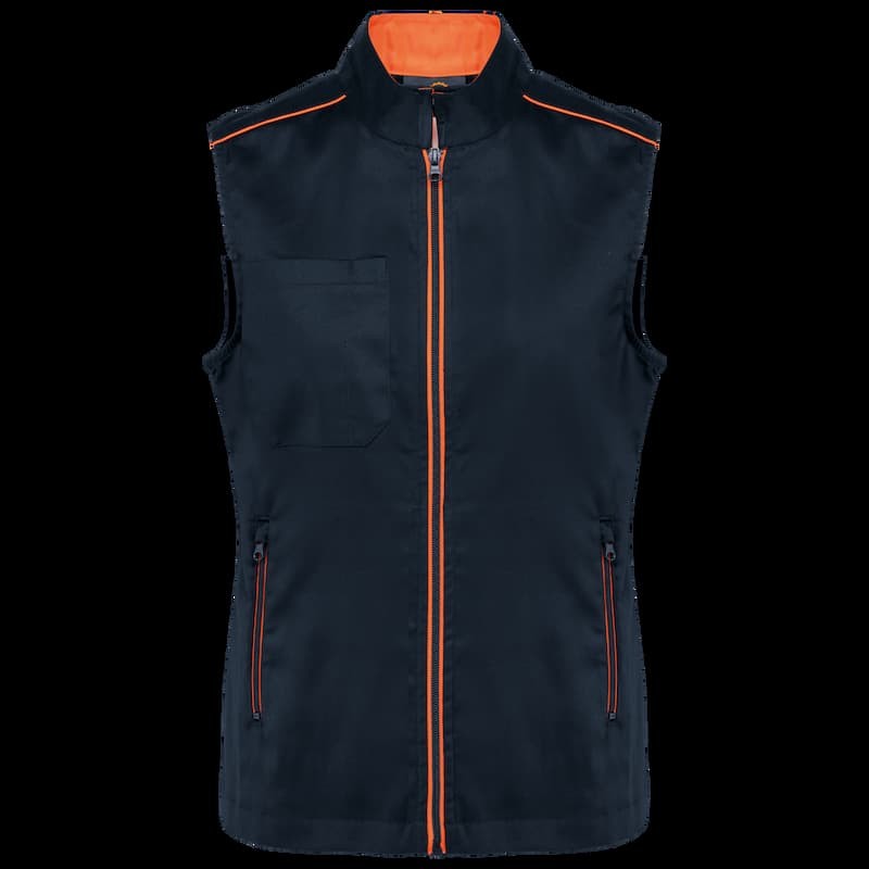 Gilet DayToDay femme - WK6149