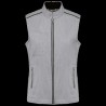 Gilet DayToDay femme - WK6149