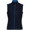 Gilet Ambulancier DayToDay femme - WK6149