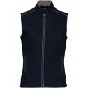 Gilet Ambulancier DayToDay femme - WK6149