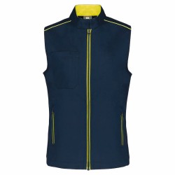 Gilet Ambulancier DayToDay femme - WK6149