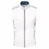 Gilet Ambulancier DayToDay femme - WK6149