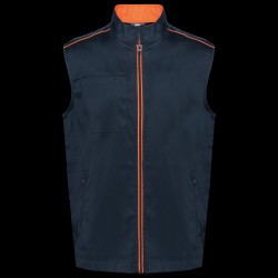 Gilet DayToDay homme - WK6148