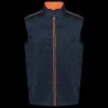 Gilet DayToDay homme - WK6148