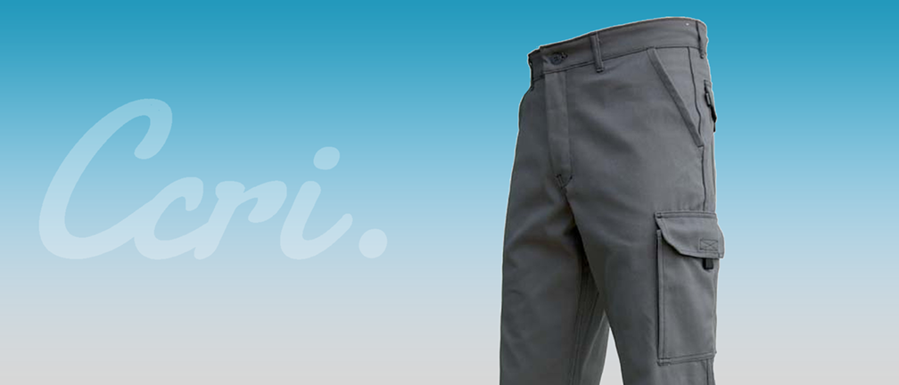 bannieres%20site%20pantalon%20bermuda%20Web.png